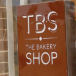 TBS Thumbnail